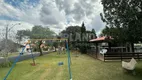 Foto 3 de Casa de Condomínio com 4 Quartos à venda, 226m² em Jardim Nova Santa Paula, São Carlos