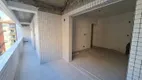 Foto 14 de Apartamento com 2 Quartos à venda, 84m² em Canto do Forte, Praia Grande