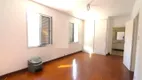 Foto 23 de Casa com 4 Quartos à venda, 200m² em Vila Mariana, São Paulo