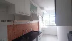 Foto 15 de Apartamento com 2 Quartos à venda, 65m² em Praça Seca, Rio de Janeiro