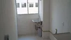 Foto 5 de Apartamento com 2 Quartos à venda, 43m² em Vila Santos, São Paulo