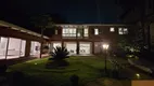 Foto 34 de Casa com 6 Quartos para venda ou aluguel, 739m² em Jardim Morumbi, São Paulo