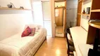 Foto 9 de Apartamento com 4 Quartos à venda, 144m² em Pinheiros, São Paulo