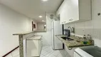 Foto 3 de Apartamento com 2 Quartos à venda, 78m² em Centro, Guarapari