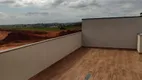 Foto 13 de Casa de Condomínio com 4 Quartos à venda, 240m² em Jardim Novo Horizonte, Sorocaba