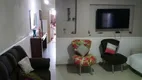 Foto 3 de Casa de Condomínio com 5 Quartos à venda, 300m² em Jardim Flamboyant, Cabo Frio