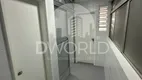 Foto 22 de Apartamento com 3 Quartos à venda, 76m² em Paraíso, São Paulo