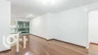 Foto 7 de Apartamento com 3 Quartos à venda, 139m² em Ipanema, Rio de Janeiro