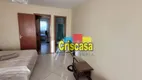 Foto 23 de Casa com 4 Quartos à venda, 138m² em Peró, Cabo Frio