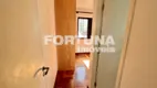 Foto 10 de Apartamento com 2 Quartos à venda, 55m² em Adalgisa, Osasco