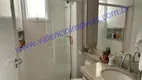 Foto 17 de Apartamento com 3 Quartos à venda, 74m² em Vila Santa Catarina, Americana