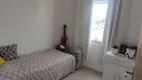 Foto 3 de Apartamento com 3 Quartos à venda, 85m² em Tatuapé, São Paulo