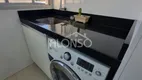 Foto 32 de Apartamento com 1 Quarto à venda, 60m² em Butantã, São Paulo