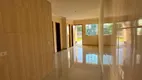 Foto 4 de Casa com 3 Quartos à venda, 180m² em Santa Terezinha, Fazenda Rio Grande