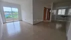 Foto 2 de Apartamento com 2 Quartos à venda, 68m² em Santos Dumont, Juiz de Fora