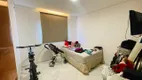 Foto 7 de Casa de Condomínio com 3 Quartos para venda ou aluguel, 110m² em Aldeia dos Camarás, Camaragibe