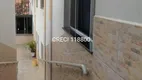 Foto 10 de Casa com 3 Quartos à venda, 333m² em Vila Henrique, Salto