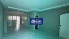 Foto 12 de Casa com 3 Quartos à venda, 303m² em Vila Rosalia, Guarulhos