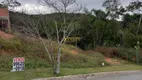 Foto 3 de Lote/Terreno à venda, 443m² em Sertao do Maruim, São José