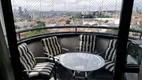Foto 12 de Apartamento com 3 Quartos à venda, 105m² em Vila Regente Feijó, São Paulo