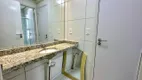 Foto 30 de Apartamento com 3 Quartos à venda, 107m² em Universitario, Caruaru