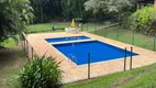 Foto 8 de Lote/Terreno à venda, 1584m² em Pedro do Rio, Petrópolis