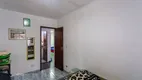 Foto 15 de Sobrado com 4 Quartos à venda, 197m² em Quitaúna, Osasco