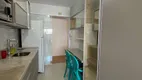Foto 26 de Apartamento com 2 Quartos para alugar, 66m² em Pinheiros, São Paulo