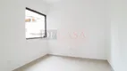 Foto 22 de Apartamento com 2 Quartos à venda, 33m² em Itaquera, São Paulo