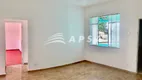 Foto 2 de Apartamento com 3 Quartos para alugar, 61m² em Cascadura, Rio de Janeiro