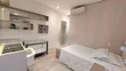 Foto 14 de Apartamento com 4 Quartos à venda, 281m² em Vila Andrade, São Paulo