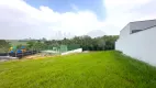 Foto 7 de Lote/Terreno à venda, 1000m² em Village San Raphael, Cerquilho