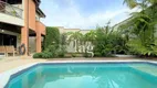 Foto 84 de Casa com 4 Quartos à venda, 450m² em Jardim Gutierres, Sorocaba