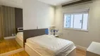 Foto 27 de Apartamento com 3 Quartos para alugar, 187m² em Santa Rosa, Londrina