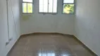 Foto 27 de Casa de Condomínio com 6 Quartos à venda, 298m² em Jacarepaguá, Rio de Janeiro