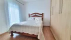 Foto 10 de Apartamento com 3 Quartos à venda, 107m² em Jardim Paulistano, Sorocaba