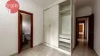 Foto 9 de Apartamento com 2 Quartos à venda, 81m² em Vila Tibério, Ribeirão Preto