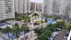 Foto 8 de Apartamento com 1 Quarto à venda, 65m² em Barra da Tijuca, Rio de Janeiro