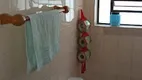 Foto 9 de Sobrado com 2 Quartos à venda, 90m² em Alvinopolis, Atibaia