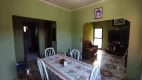 Foto 5 de Casa com 1 Quarto à venda, 80m² em Novo Paraíso, Cuiabá