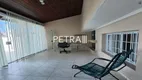 Foto 16 de Casa com 3 Quartos à venda, 165m² em Jaguaribe, Osasco