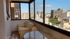 Foto 5 de Apartamento com 1 Quarto à venda, 48m² em Bom Fim, Porto Alegre