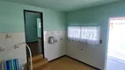 Foto 9 de Casa com 2 Quartos à venda, 660m² em Jardim Carvalho, Ponta Grossa