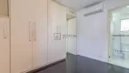 Foto 14 de Cobertura com 2 Quartos à venda, 162m² em Moema, São Paulo