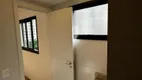 Foto 9 de Apartamento com 3 Quartos à venda, 54m² em Garcia, Salvador