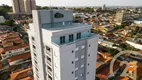 Foto 15 de Apartamento com 2 Quartos à venda, 60m² em Vila Carvalho, Sorocaba