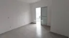 Foto 13 de Casa com 3 Quartos à venda, 121m² em Polvilho, Cajamar