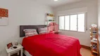 Foto 11 de Apartamento com 2 Quartos à venda, 85m² em Itaim Bibi, São Paulo