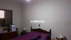 Foto 9 de Casa com 3 Quartos à venda, 142m² em Vila Souto, Bauru