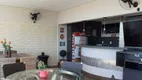 Foto 23 de Apartamento com 3 Quartos à venda, 220m² em Jardim Piratininga, Limeira